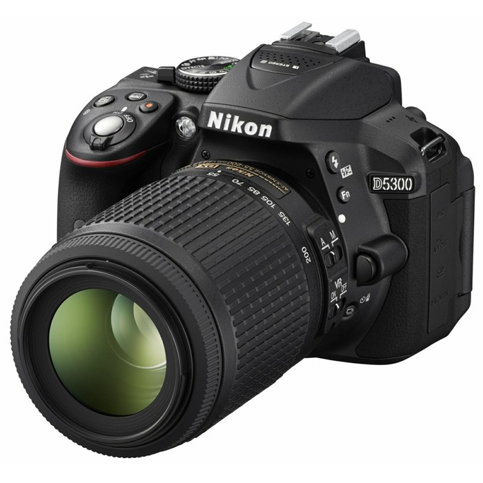  , Nikon d5300, Canon 650d, , , 