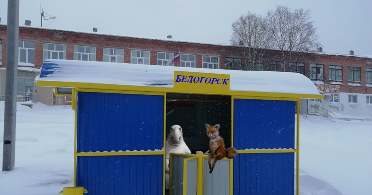 Погода белогорск кемеровская область. Пос Белогорск Кемеровской области. Пгт Белогорск Тисульский район. Поселок Белогорск Кемеровская область Тисульский район. Тисуль Белогорск Кемеровская область.