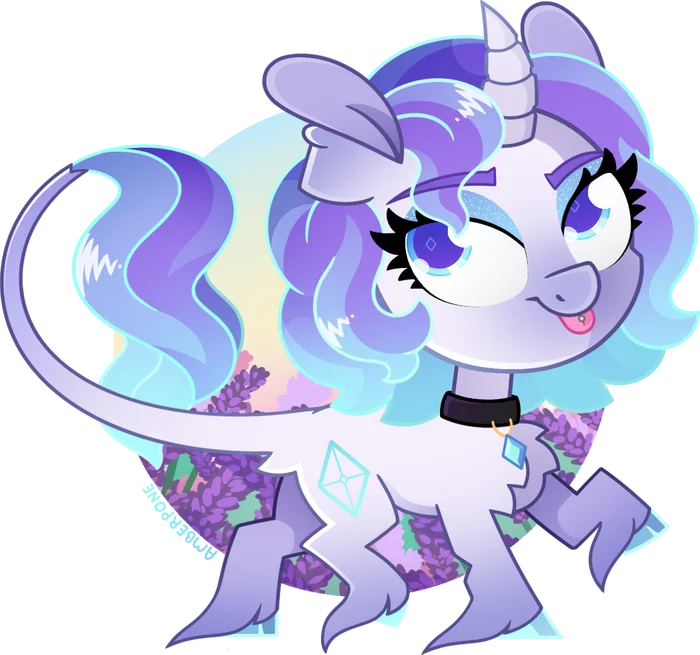 Concepts upon concepts. Because why not? - My little pony, MLP g5, Mane 6, Longpost