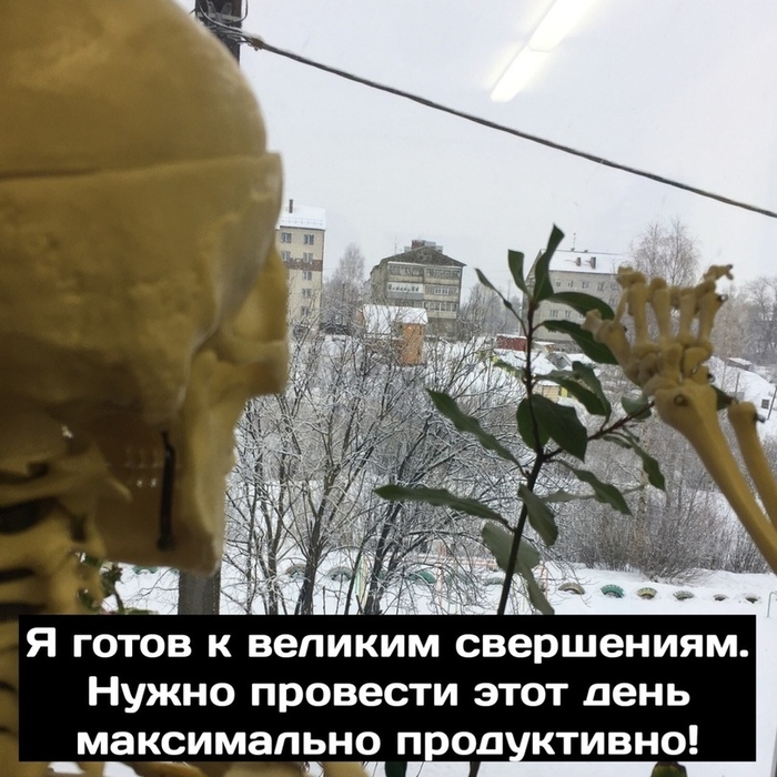   , , , , , 