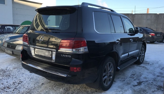 Любила жаба гадюку или Если полицейскому начальнику понравился ваш Lexus... Угон, Полиция, Гифка, Длиннопост, Негатив Любила жаба гадюку или Если полицейскому начальнику понравился ваш Lexus... Угон, Полиция, Гифка, Длиннопост, Негатив