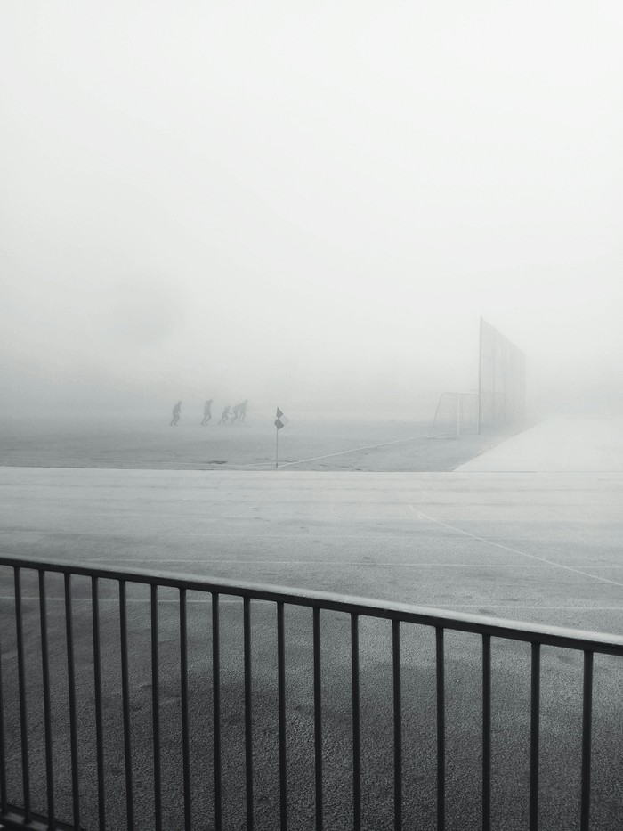 ������ �����