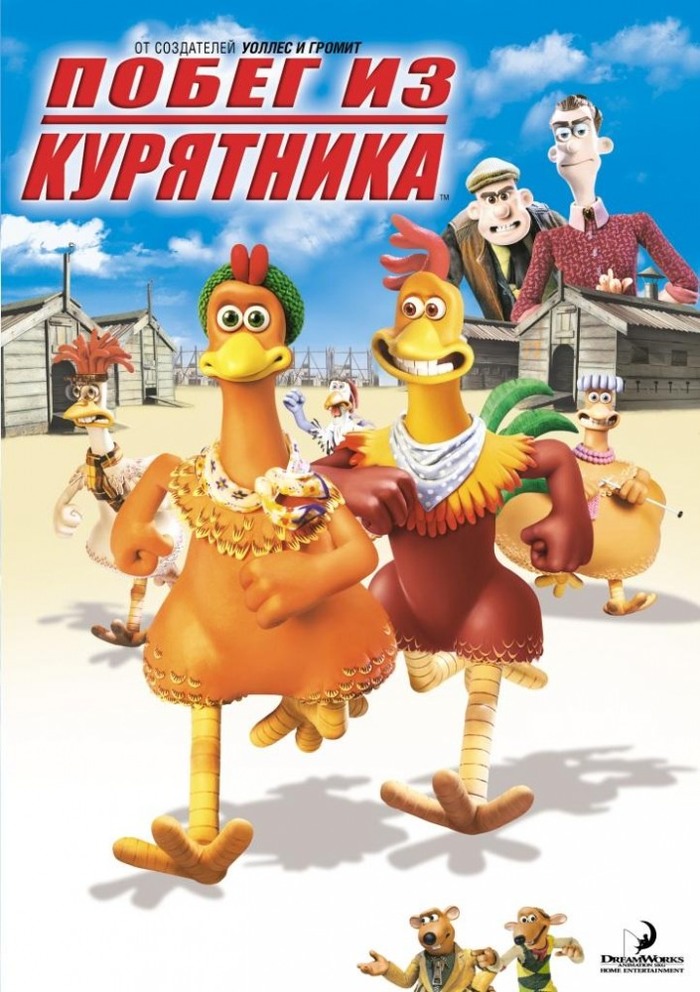     , , , , 