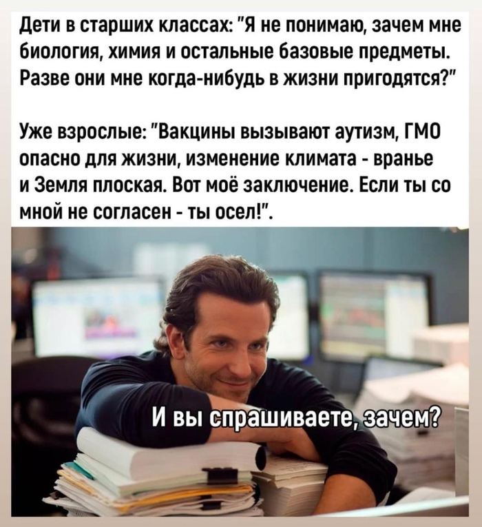 ��� �����