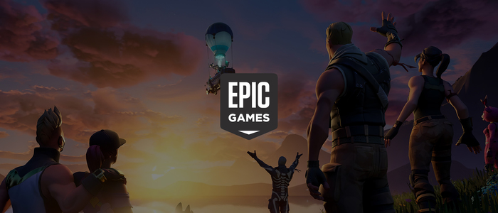 Epic Games Store    ,  , Epic Games store, ,  