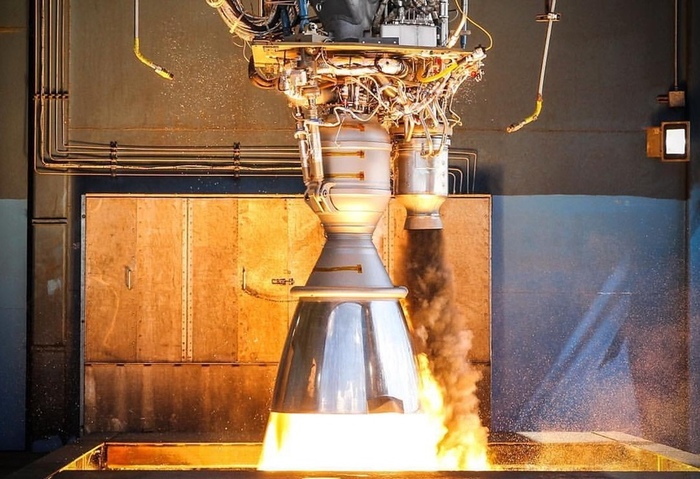  .       SpaceX, ,  , , ,  , ,   , 