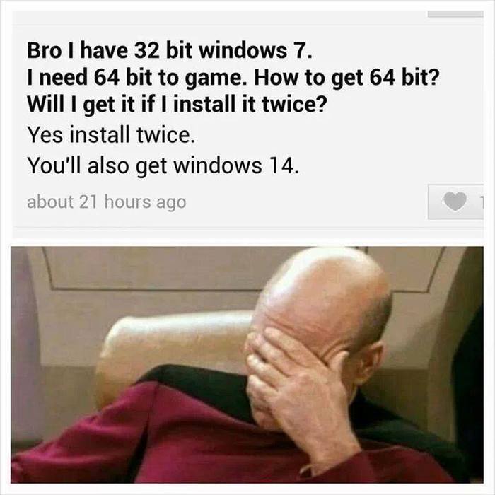  Windows 7,  Windows, 