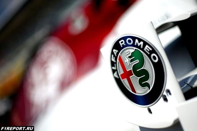 2020 Alfa Romeo Chassis Passes Crash Tests On Second Attempt - Formula 1, Race, Auto, Автоспорт, news, Alfa romeo