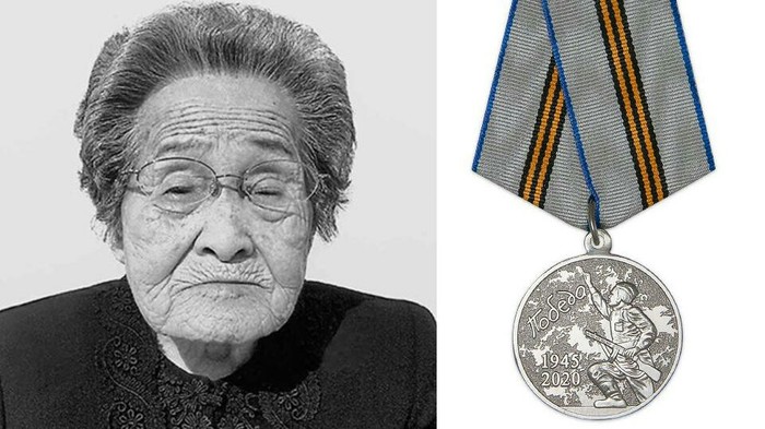 � �������� ������ ��������� ������� ������� ������������� ����� �� ����� ������� ����