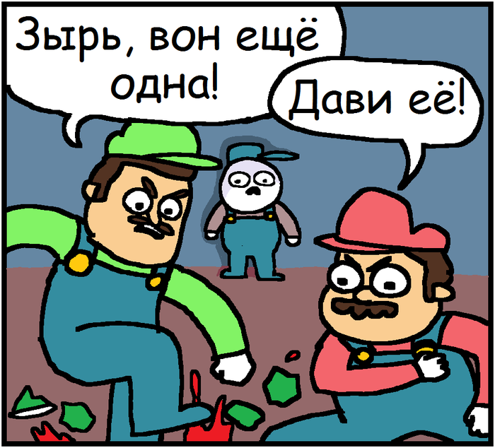  ... , , , , ,  , Eatmypaint