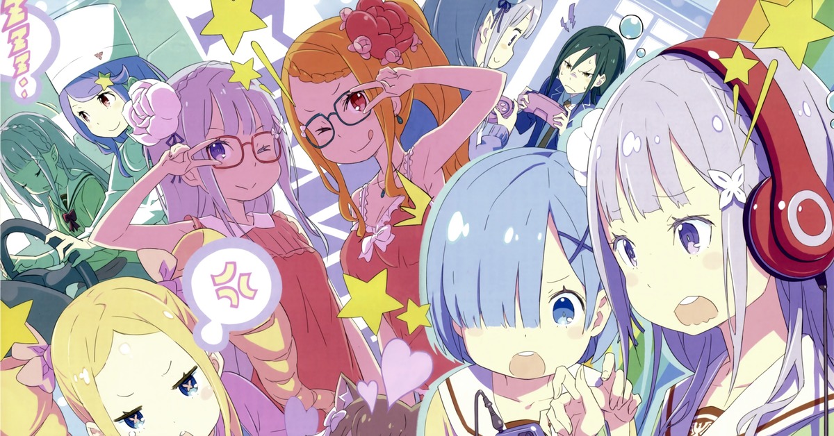 Re:zero kara hajimeru isekai seikatsu. Ре зеро 2 персонажи. Резеро жизнь с нуля в альтернативном мире. Ре зеро персонажи. С нуля пособие по выживанию в альтернативном мире.