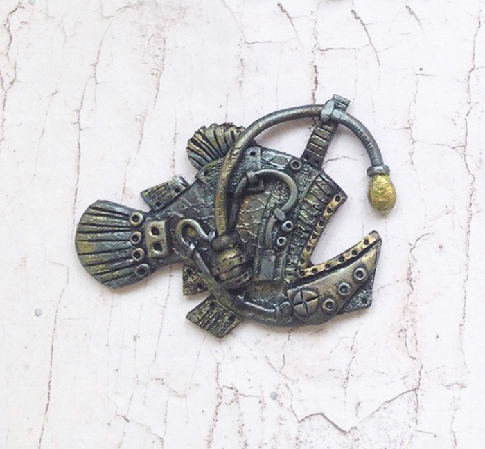 рыба в стиле стимпанк. Смотреть фото рыба в стиле стимпанк. Смотреть картинку рыба в стиле стимпанк. Картинка про рыба в стиле стимпанк. Фото рыба в стиле стимпанк рыба в стиле стимпанк. Смотреть фото рыба в стиле стимпанк. Смотреть картинку рыба в стиле стимпанк. Картинка про рыба в стиле стимпанк. Фото рыба в стиле стимпанк