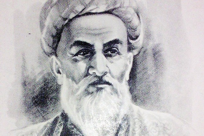 Avicenna - a brilliant medieval scientist, doctor, philosopher, poet, musician - History of medicine, Genius, Scientists, Doctors, Avicenna, Middle Ages, Longpost, Muslims