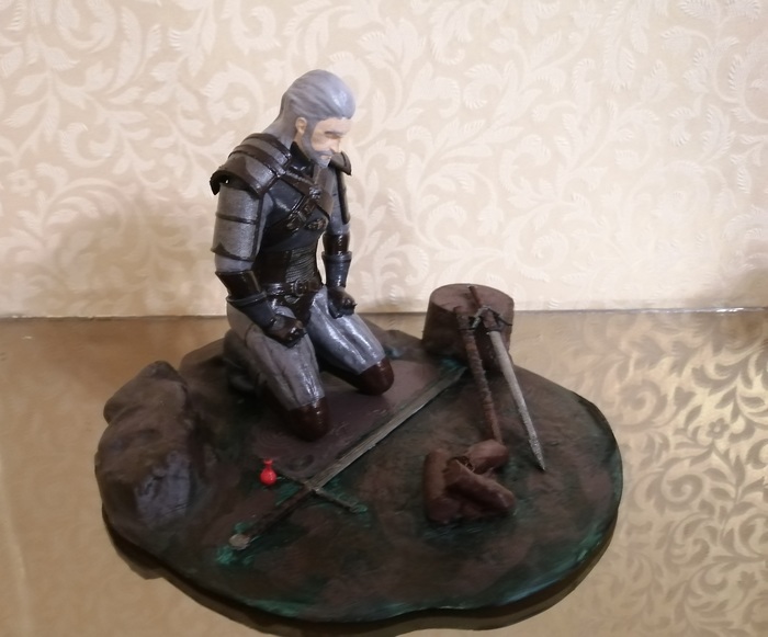  ,  ,   , , , 3D , 3D , Ender 3