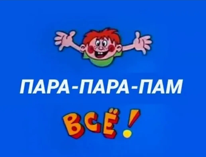 Коротко о коррупции в Казахстане