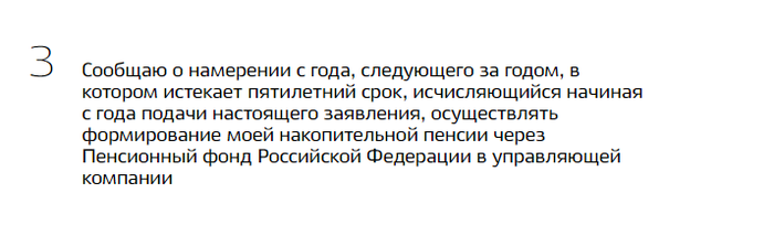 �� ���� � ��� � ��� �� �����