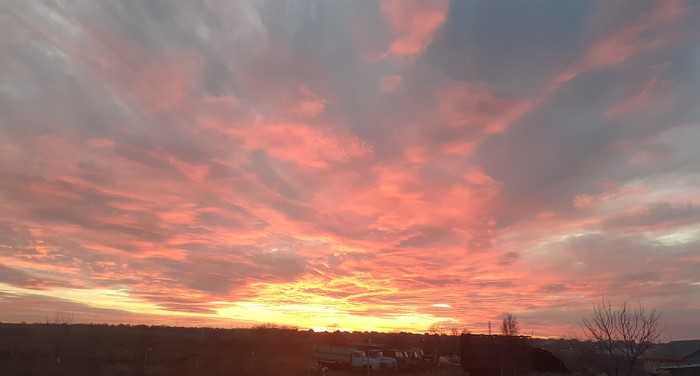 ����� ��� �������. ������