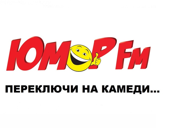     ,  ,  , Comedy Radio,  , , , 