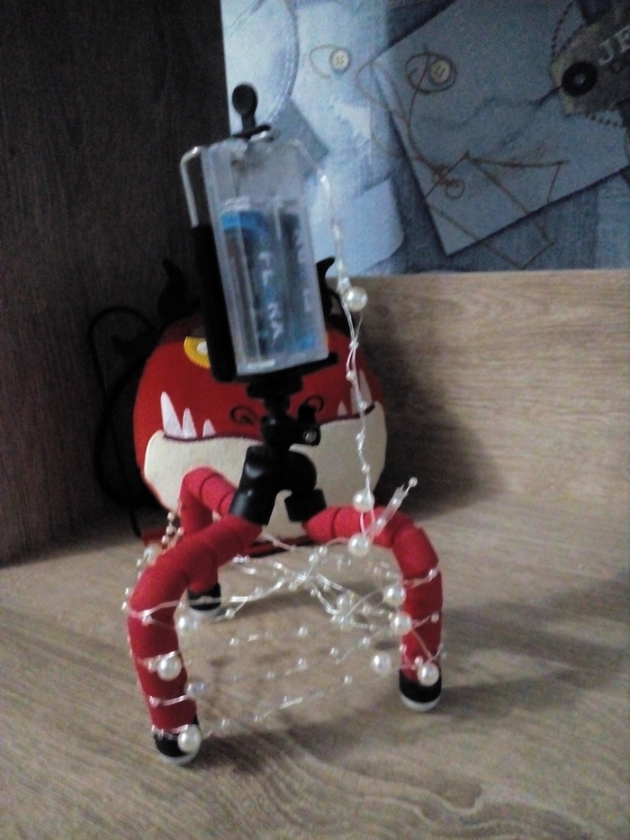   ) , , , 