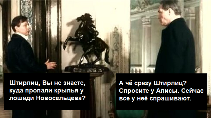 15798010751265199.png