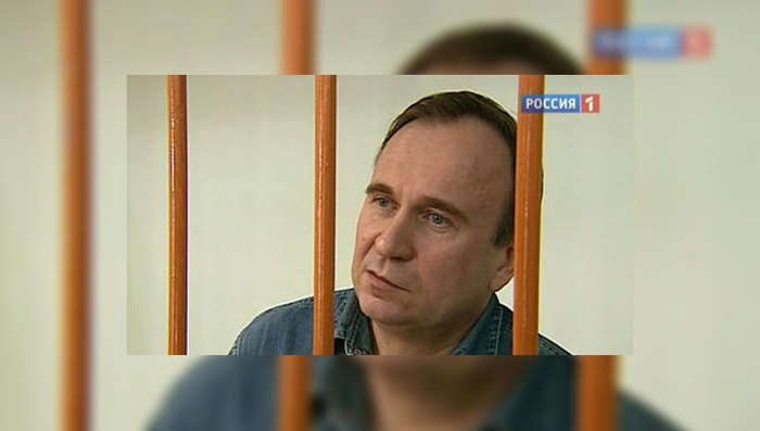 Что будет если университет сгорит в россии. Смотреть фото Что будет если университет сгорит в россии. Смотреть картинку Что будет если университет сгорит в россии. Картинка про Что будет если университет сгорит в россии. Фото Что будет если университет сгорит в россии