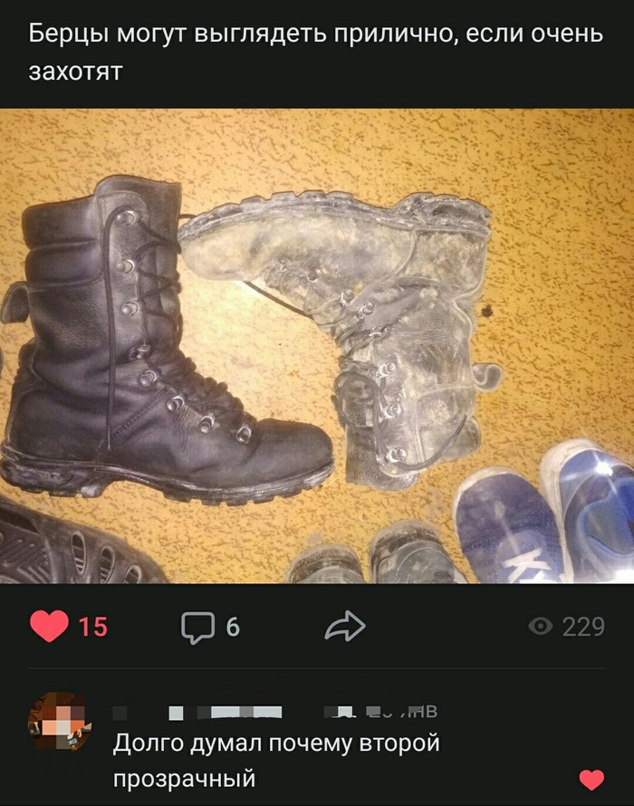   !  -  , , , 