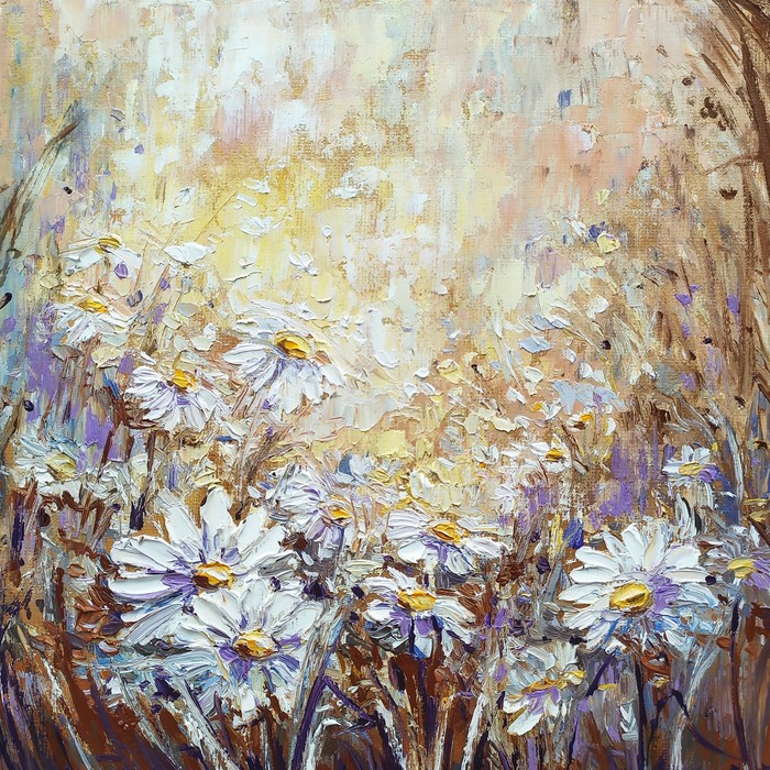 ������� ������ "���� �������"