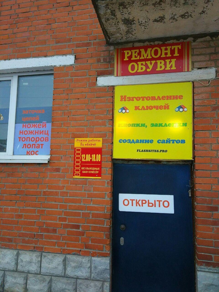 ����� ����� ����� ����������������