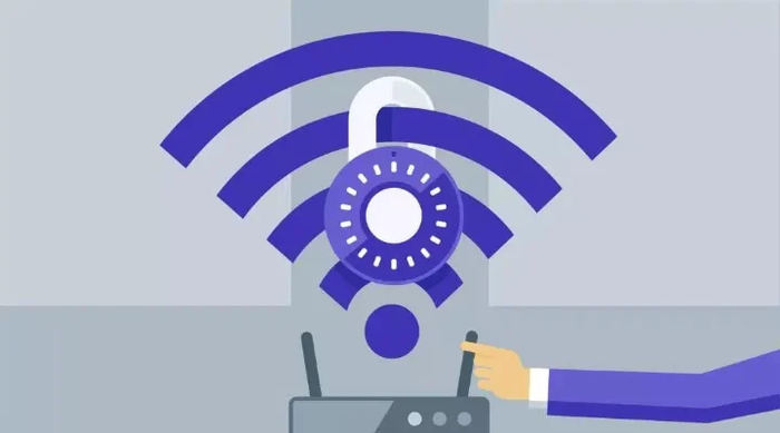 5 способов взлома wifi взлом, wi-fi, wifi в метро, длиннопост