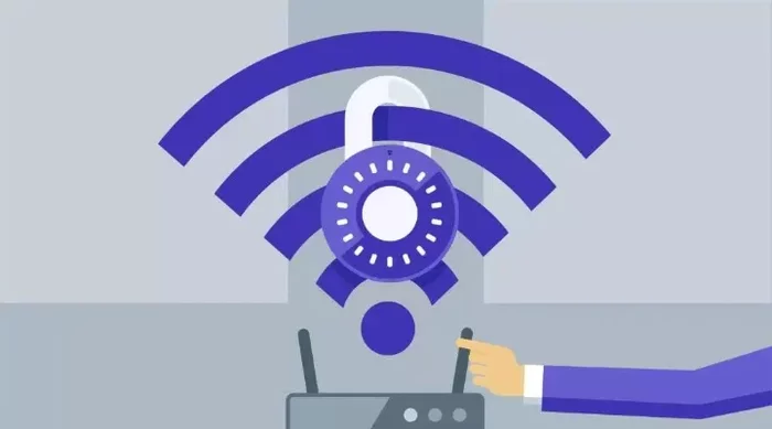 5 Ways to Hack WiFi - Breaking into, Wi-Fi, Wifi in the metro, Longpost
