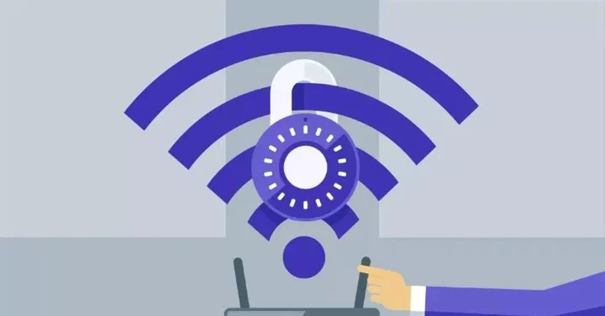 Безопасный вай фай. Безопасность WIFI. Безопасность беспроводных сетей. Защита вай фай. Общественный вай фай безопасность.