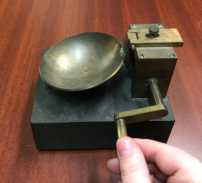 Что это за штука - 78 Перевел сам, WhatIsThisThing, Reddit, Видео, Длиннопост