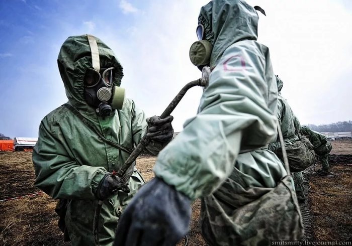 ����� ���� �������� ������� � ���