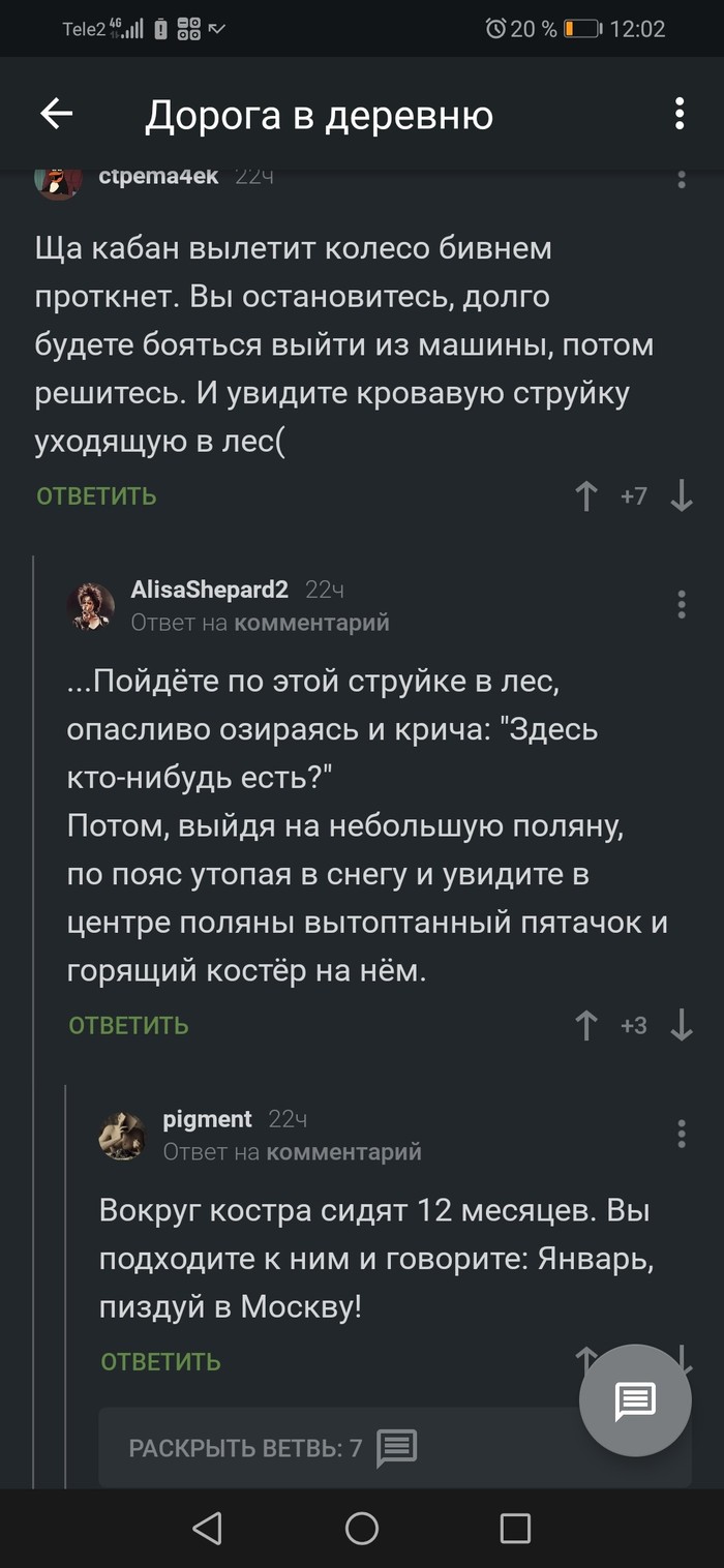 �������������