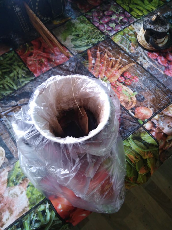 ���������� ������