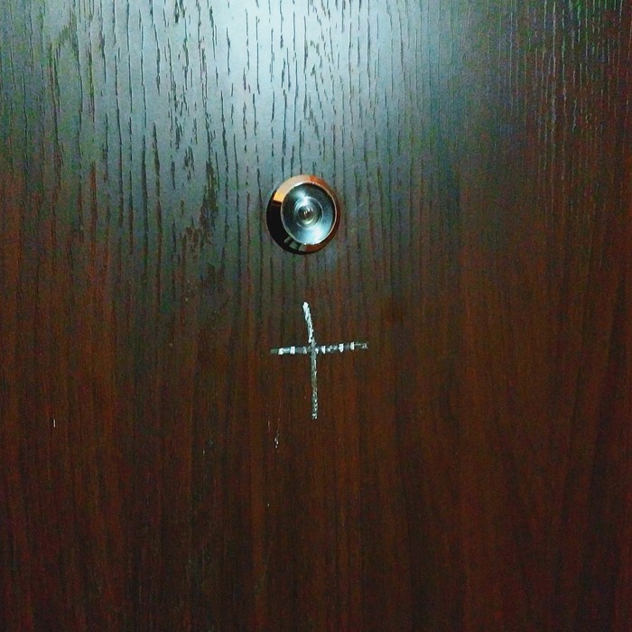 - , , 