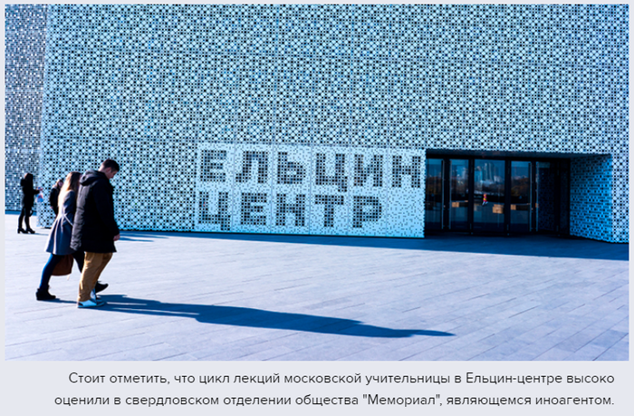 Что значит светлый человек. Смотреть фото Что значит светлый человек. Смотреть картинку Что значит светлый человек. Картинка про Что значит светлый человек. Фото Что значит светлый человек