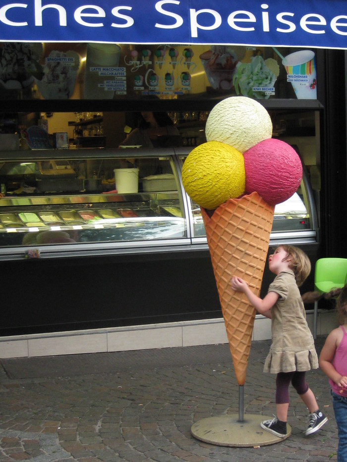 �� - �� ��, ����� �������!