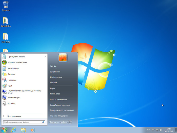   Windows 7 Windows, Linux,  , 
