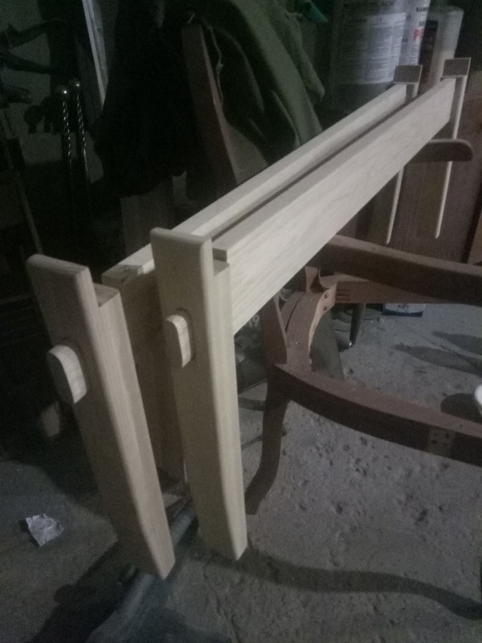 Столик с секретом Журнальный столик, Работа с деревом, Тайник, Сюрприз, Столярка, Видео, Длиннопост