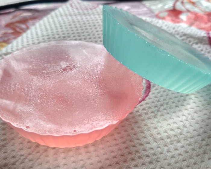 �� ������ ����