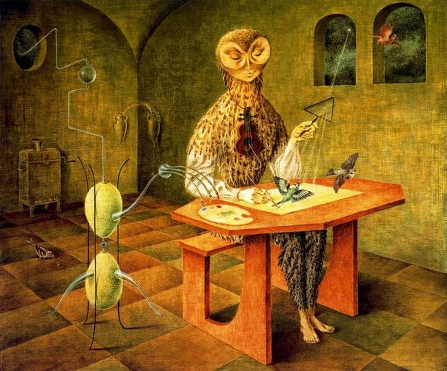  , &quot; &quot;, 1957