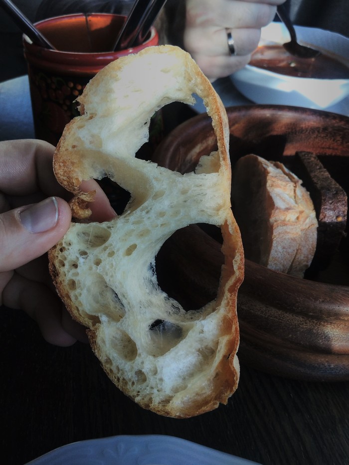 ����������� ����