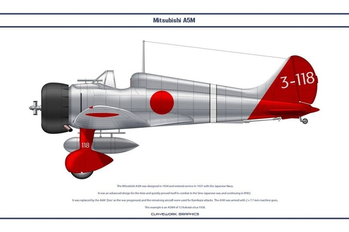 158030522317526634 Благодаря чему была устроена связь между обоими берегами невы