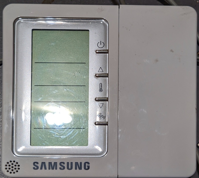     ,  , , , Samsung