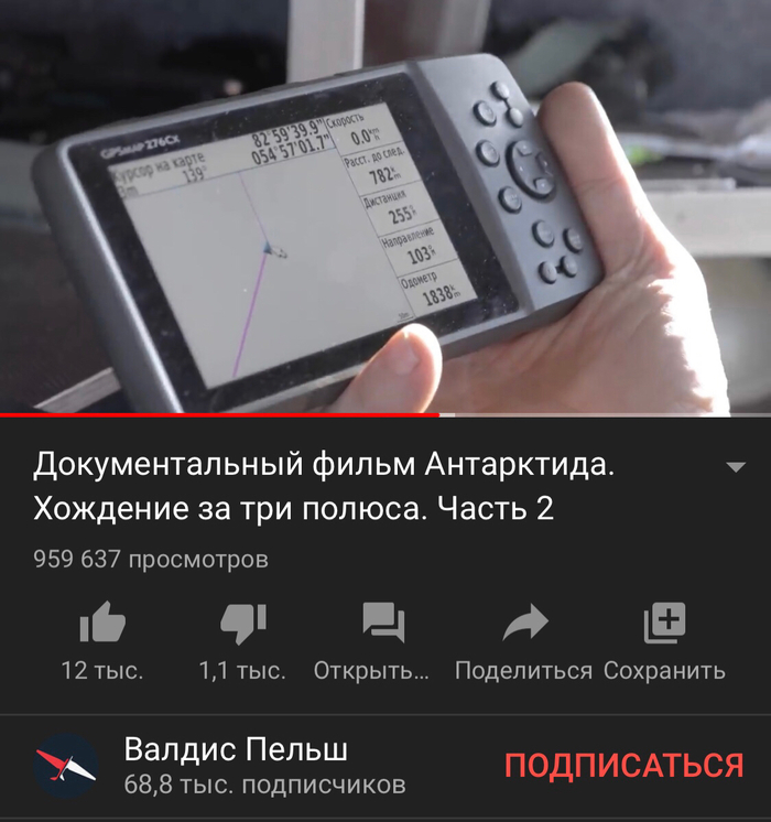      , ,   ,  ,  , , ,   , 