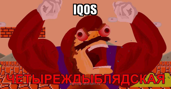     , , , , ,   