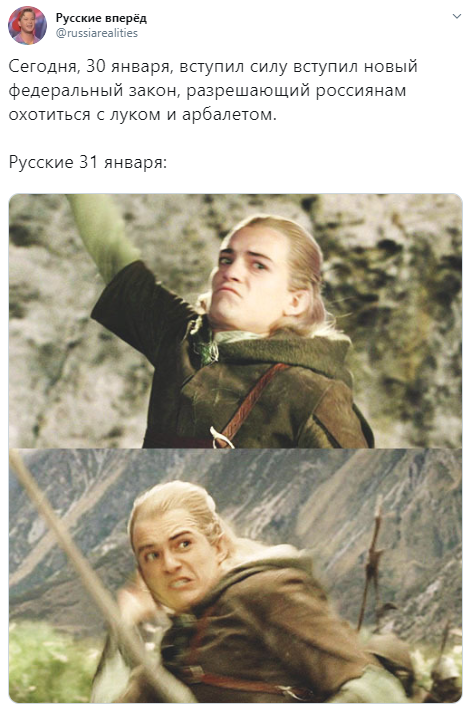      , ,   