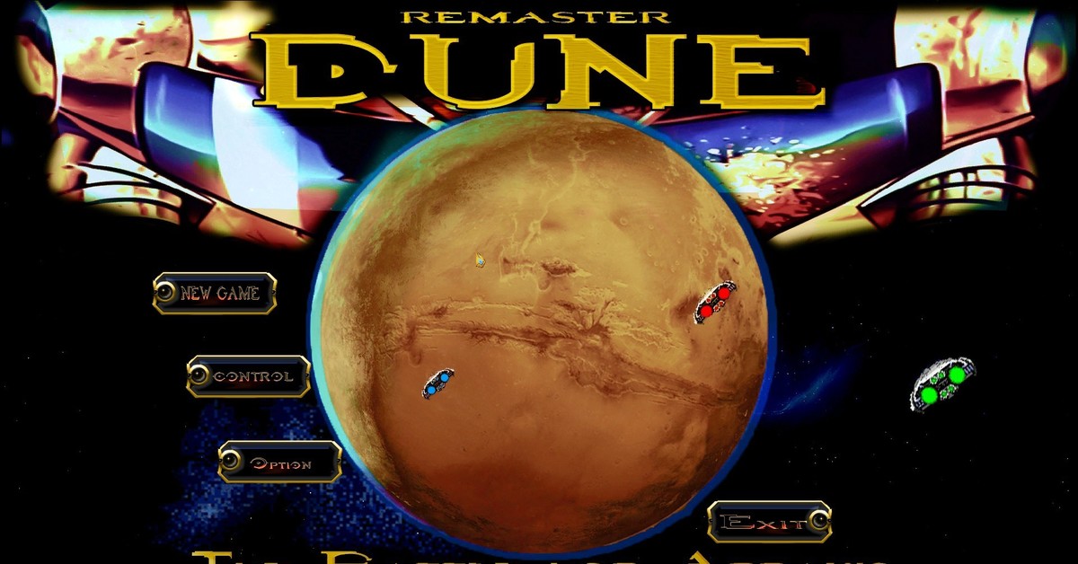 Вторая дюна. Dune игра 2020. Dune 2 Sega Remaster. Дюна игра планеты. Dune 2: the Battle for ARRAKIS 3d.