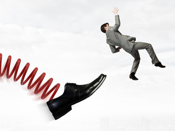 ��� ��������� ����������� ������ ���� ������ ��� �������� ����